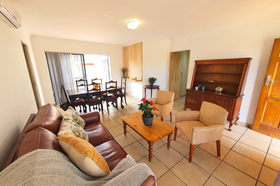 2 Bedroom Property for Sale in Ruwari Western Cape
